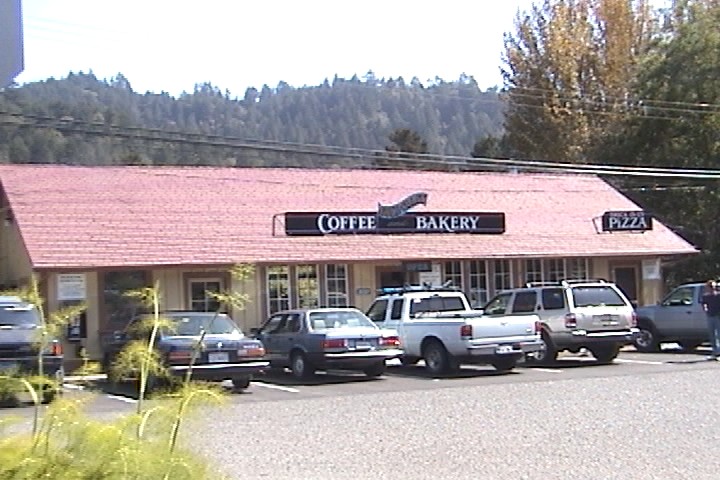 coffee.jpg
