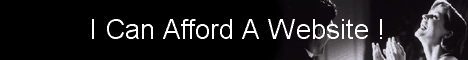 icanbanner.gif