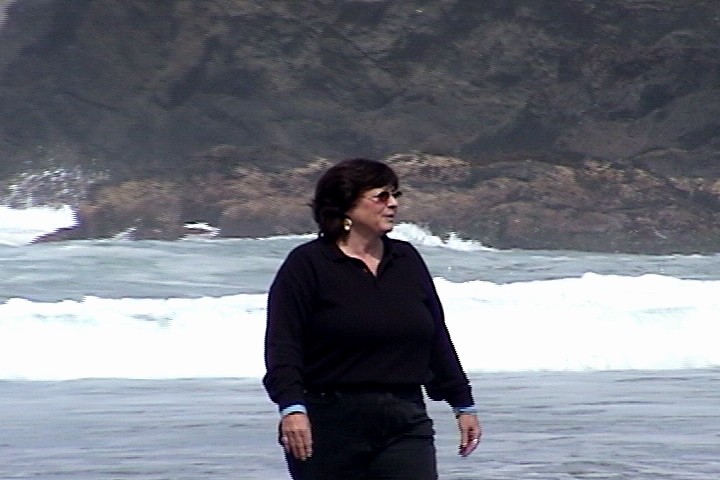 marymendocino.jpg