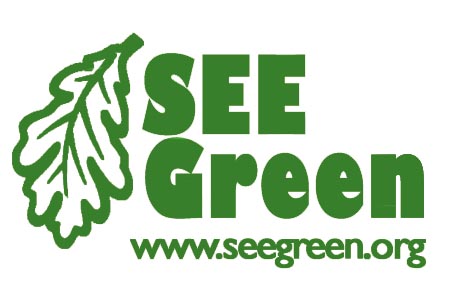 rgbgreenlogocopy.jpg
